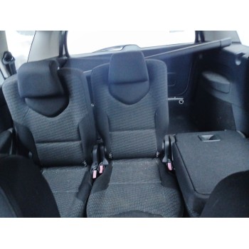 peugeot 308 sw i (4e_, 4h_) del año 2011