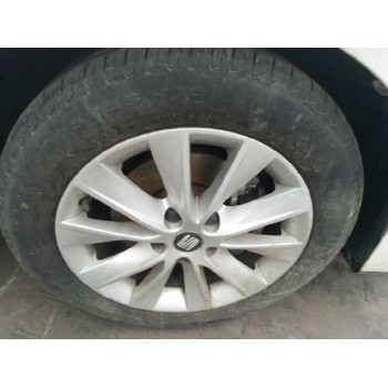 seat leon st (5f8) del año 2018