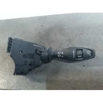 MANDO LIMPIA 8A6T17A553AC 