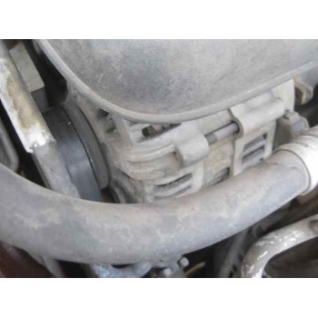 kia cerato del año 2005