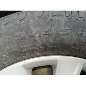 seat leon st (5f8) del año 2018