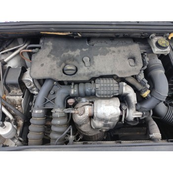 peugeot 308 sw i (4e_, 4h_) del año 2011