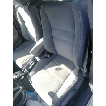 honda civic berlina 4 hybrid (fd3) del año 2007