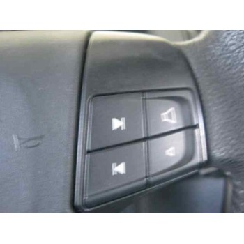 volvo s40 berlina del año 2005