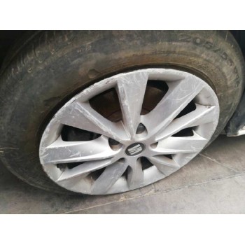 seat leon st (5f8) del año 2018