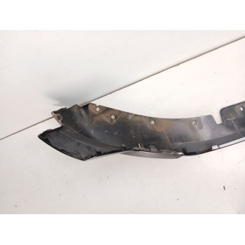 Recambio de spoiler paragolpes delantero para mini mini (f56) cooper se / electric referencia OEM IAM 2803123XNY02A  