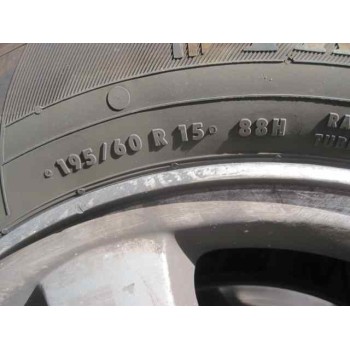 kia cerato del año 2005