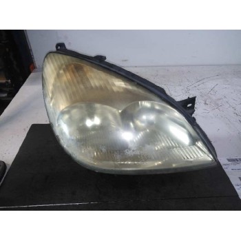 FARO DERECHO 9644275280 BIFARO XENON