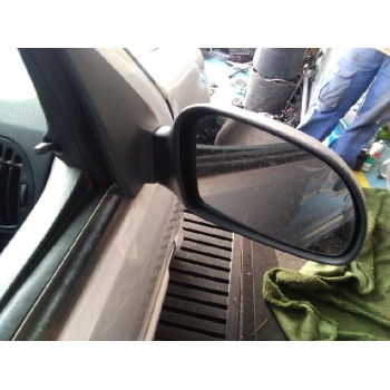 citroën saxo del año 2000