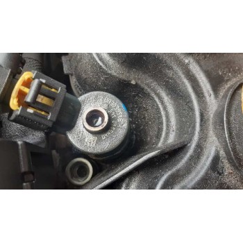 INYECTOR 0445110165 
