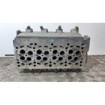 Recambio de culata para audi a3 (8p) 2.0 tdi referencia OEM IAM 03L103373J  