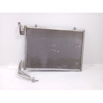 CONDENSADOR AIRE ACONDICIONADO C1B119710DA 