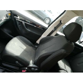 citroën c4 grand picasso del año 2012