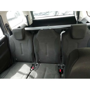 citroën c4 grand picasso del año 2012