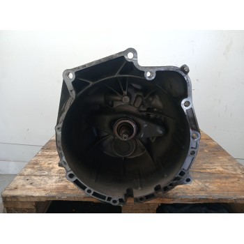 Recambio de caja cambios para bmw 3 (e90) 318 d referencia OEM IAM 23007533513  