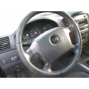kia sorento del año 2003