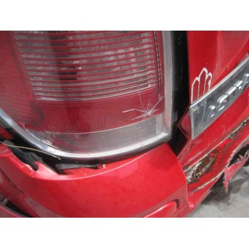 opel astra h caravan del año 2010