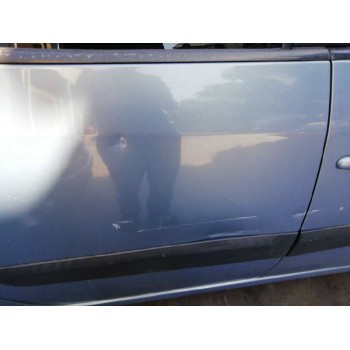 renault espace iv (jk0) del año 2003