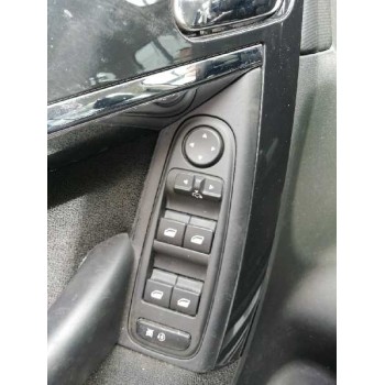 citroën c4 grand picasso del año 2012