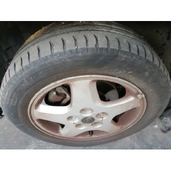 nissan almera tino (v10m) del año 2000