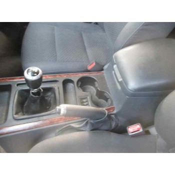 kia sorento del año 2003