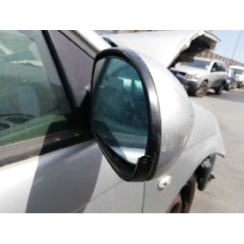 citroën c5 berlina del año 2006