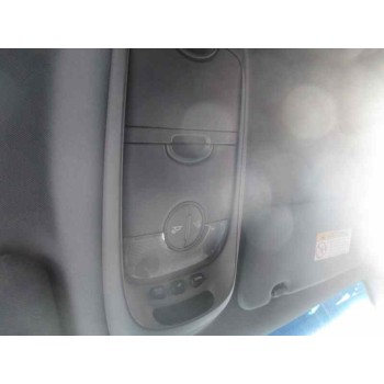 kia sorento del año 2003