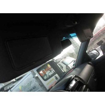 kia sorento del año 2003