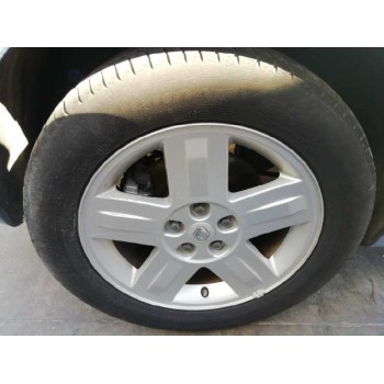 renault espace iv (jk0) del año 2003