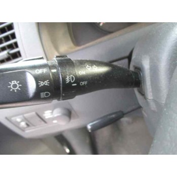 kia sorento del año 2003