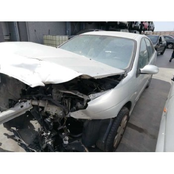 citroën c5 berlina del año 2006