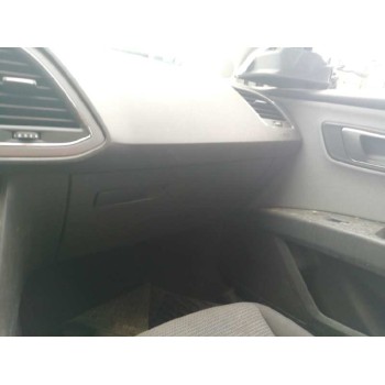 seat leon st (5f8) del año 2018