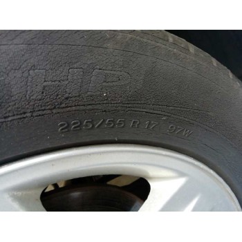 renault espace iv (jk0) del año 2003