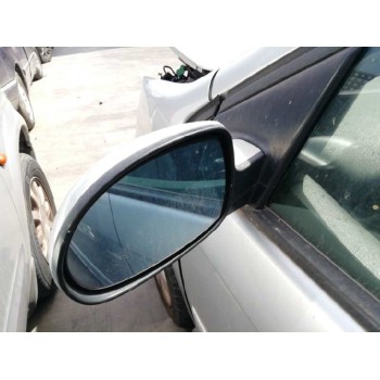 citroën c5 berlina del año 2006