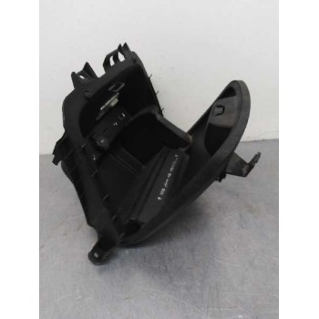 Recambio de guantera para citroën c4 picasso intensive referencia OEM IAM 1162820XZD 1162835XZD 