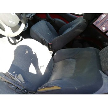 fiat doblo (119) del año 2004