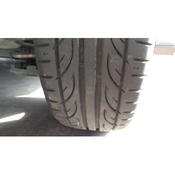 peugeot 207 del año 2007