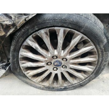 ford focus lim. (cb8) del año 2012