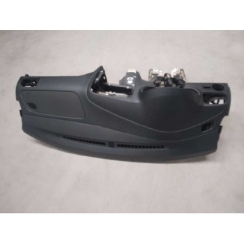 Recambio de kit airbag para volkswagen polo (6r1) advance referencia OEM IAM 6R1857003 5 PUERTAS 