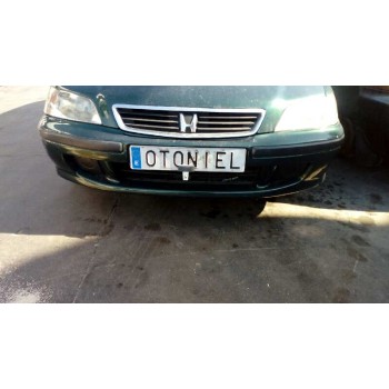 honda civic berlina .5 (ma/mb) del año 1998