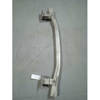Recambio de refuerzo paragolpes delantero para renault grand scenic 1.9 dci (130cv) referencia OEM IAM   