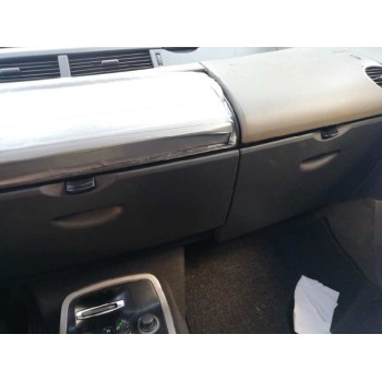 renault espace iv (jk0) del año 2003