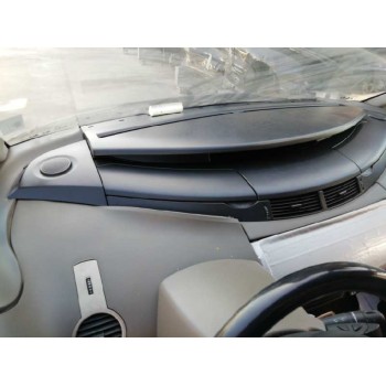 renault espace iv (jk0) del año 2003