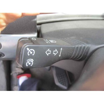 opel astra h caravan del año 2010