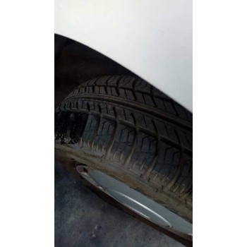 ford escort berlina/turnier del año 1991