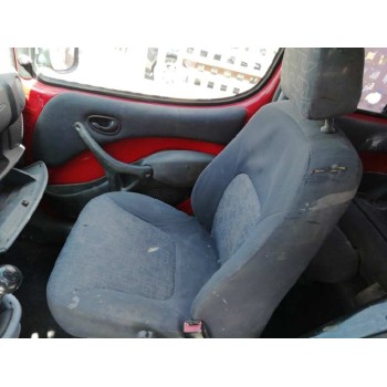 fiat doblo (119) del año 2004