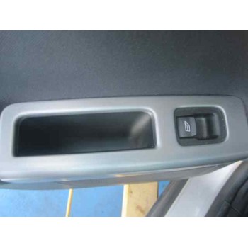 volvo s40 berlina del año 2005