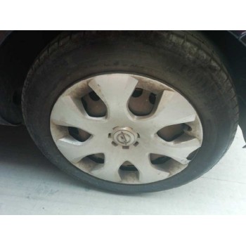 opel meriva b del año 2011