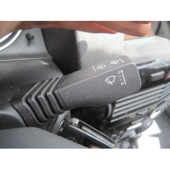 opel astra h caravan del año 2010