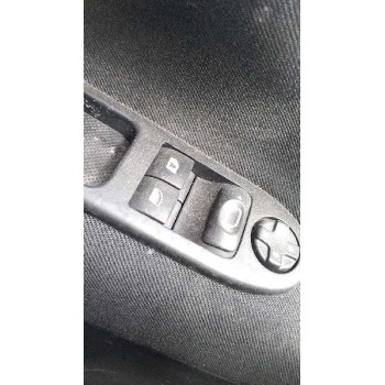 peugeot 207 del año 2007